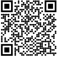 QR Code, Venmo