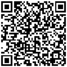QR Code, Zelle